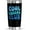 Uncle, variant on Might Be Water Might Be Tequila 20 Oz Insulated Tumblers with Lid & Straw,Tequila Gifts,Double Wall Stainless Steel Wine Tumbler Coffee Mug | Novelty Birthday Christmas Gifts Idea (Black)