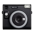 thumbnail image 1 of Camara Fujifilm Instax Square SQ40 FUJIFILM Instax Square SQ40, 1 of 6