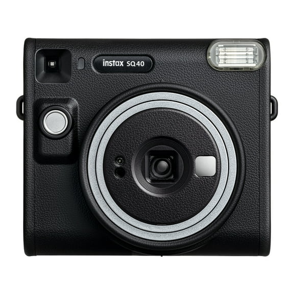 Camara Fujifilm Instax Square SQ40 FUJIFILM Instax Square SQ40