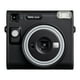 thumbnail image 1 of Camara Fujifilm Instax Square SQ40 FUJIFILM Instax Square SQ40, 1 of 6