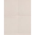 thumbnail image 4 of Cabecera King Size Titan, 4 of 6