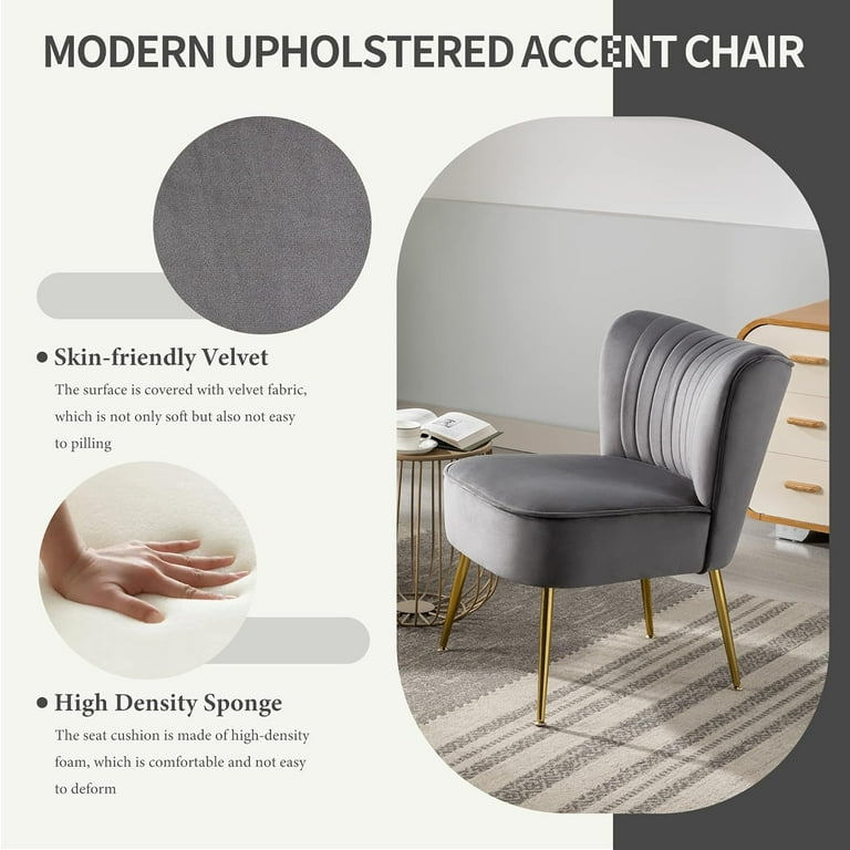 Walmart accent chairs set outlet of 2
