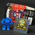 thumbnail image 2 of Figura de acción Super7 Transformers Keshi Surprise Blind Box, 2 of 5