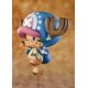thumbnail image 4 of NACIONES TAMASHII - One Piece - Amante del algodón de azúcar Chopper Bandai Spirits FiguartsZERO Figura coleccionable, 4 of 5