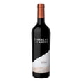 thumbnail image 1 of Vino Tinto Terrazas de los Andes Reserva Malbec 750 ml, 1 of 4