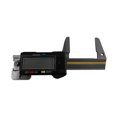 thumbnail image 4 of Snap Caliper Thickness Gauge 0-1.2" Digital, Resolution: 0.0005", 4 of 6