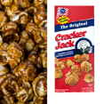 Cracker Jacks, 1 oz box, 24Count