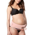 thumbnail image 1 of Pregnancy Belt, Pregnancy Belly Band Back Support  For Pregnant Woman, 1 of 8