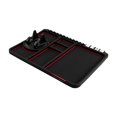 thumbnail image 1 of Daisyyozoid Wholesale Car Dashboard Anti-Slip Pad For Cell Phone Keychains Glasses Cell Phone Stand, 1 of 1