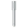 thumbnail image 2 of Grohe Sena 26866000 Sena Stick Hand Shower - 1 Spray in Grohe Chrome, 2 of 3