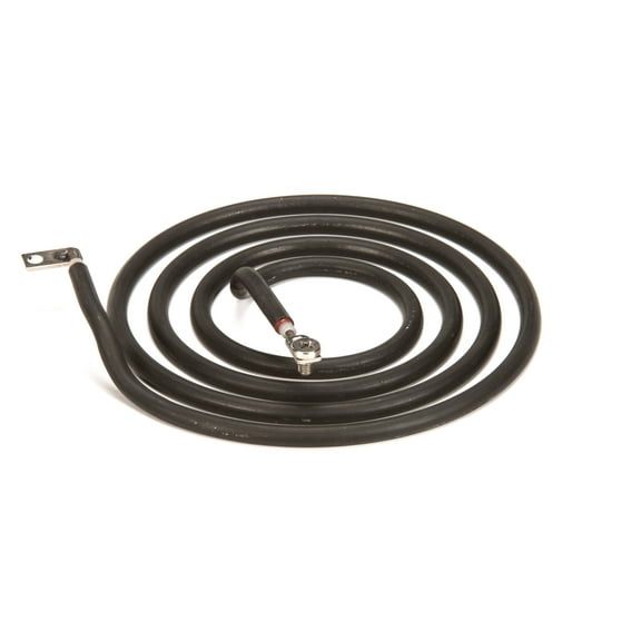 Gold Metal Products 46652 Tubular Element, 850W