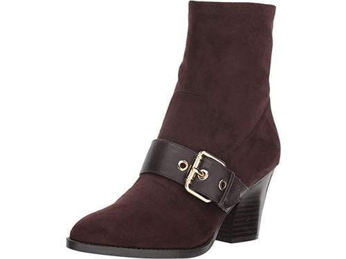 tommy hilfiger canada