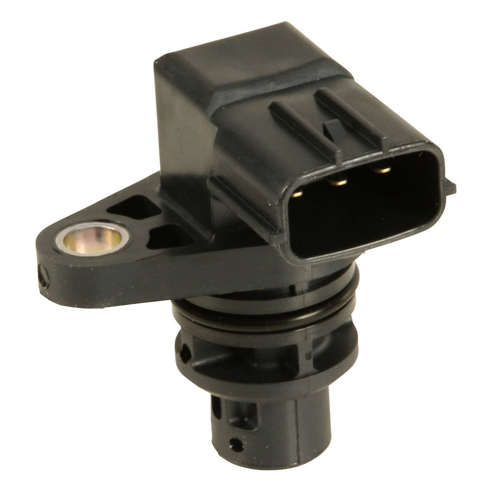 Mitsubishi Electric Vehicle Speed Sensor