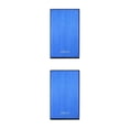 thumbnail image 4 of Caja externa Bearachild 2.5″ HDD Azul 2Conjunto, 4 of 6