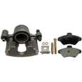 thumbnail image 2 of Raybestos R-Line Reman Loaded Caliper, 2 of 4