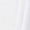 WHITE, variant on Maternity Elastic Waist Flared Palazzo Pants