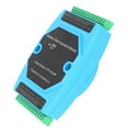 thumbnail image 4 of Acquisition Module Data Logging Module Signal Acquisition Module Data Collector Voltage Logging Module Acquisition Module Voltage Signal Data Collector Logger Temperature Measure, 4 of 8