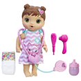 thumbnail image 2 of Baby Alive Better Now Bailey (Brunette), 2 of 2