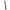 D, variant on Kezqiaxn Pen Fishing Rod Clearance 2.1M Short Pen Rod Pocket Rod Mini Ice Fishing Rod Fishing Rod Set Fishing Gear Wholesale Throwing Rod Sea Rod Student Rod