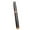 D-907, variant on Under 10, 1M Ultra-Compact Pen Fishing Rod - Pocket-Sized Ice Fishing Pole,Portable Travel Gear,Lightweight Telescopic Rod for Freshwater Angling , Tools&Home Improvement | Plastic, A