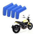 thumbnail image 4 of Funda Protectora Para Palanca De Cambios De Motocicleta, Resistente Al Desgaste, Universal, Antideslizante, Funda Protectora Para Calcetín, Flexible Para Motos De Cross De Calle, ANGGREK Otros, 4 of 8