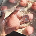 thumbnail image 4 of Stress PVC Toys Stress Relieving OPP Packaging Gifts| Toys For Anxiety&Relaxation|Perfect Desk Accessory For Adults, 4 of 4