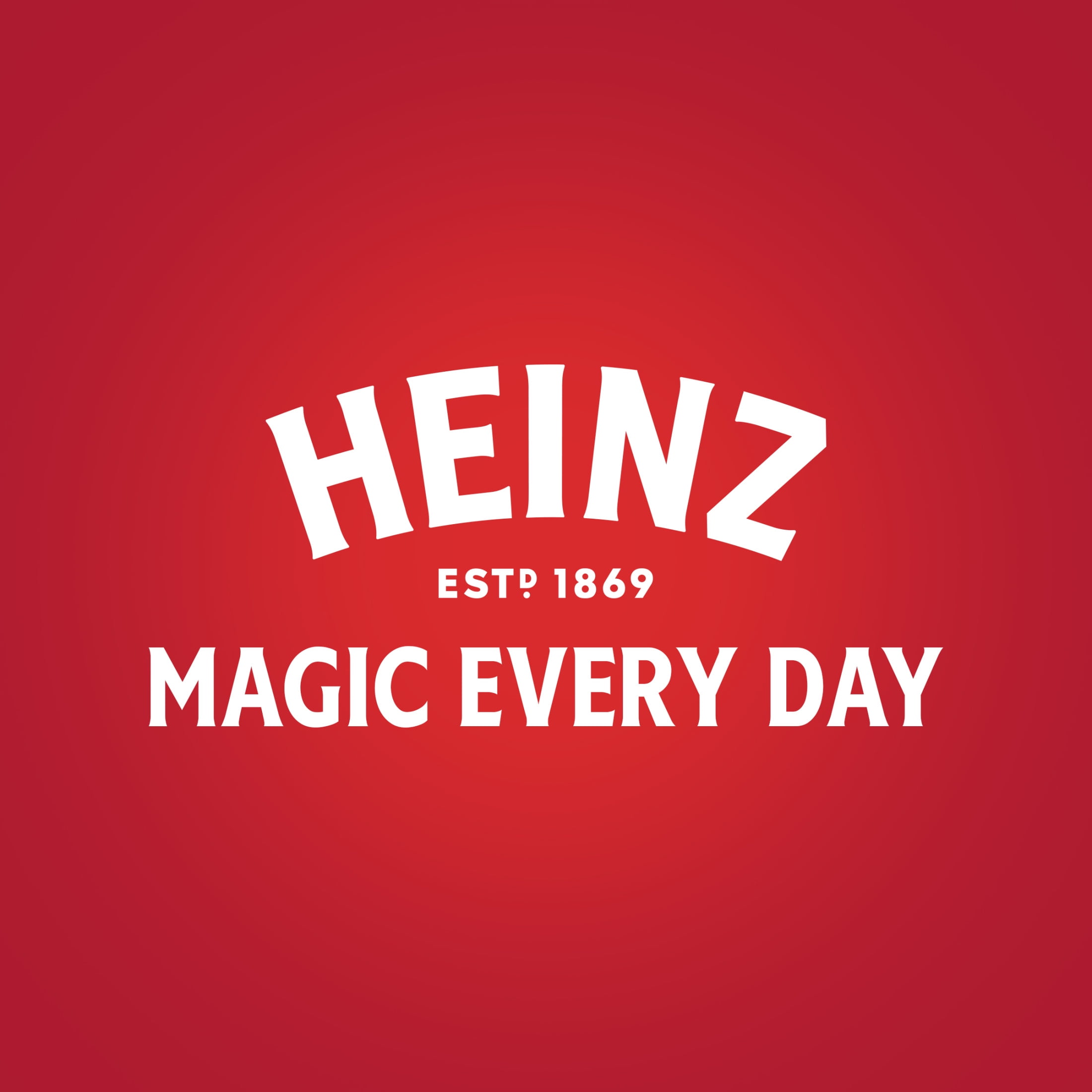 Heinz Tomato Ketchup, 32 oz Bottle