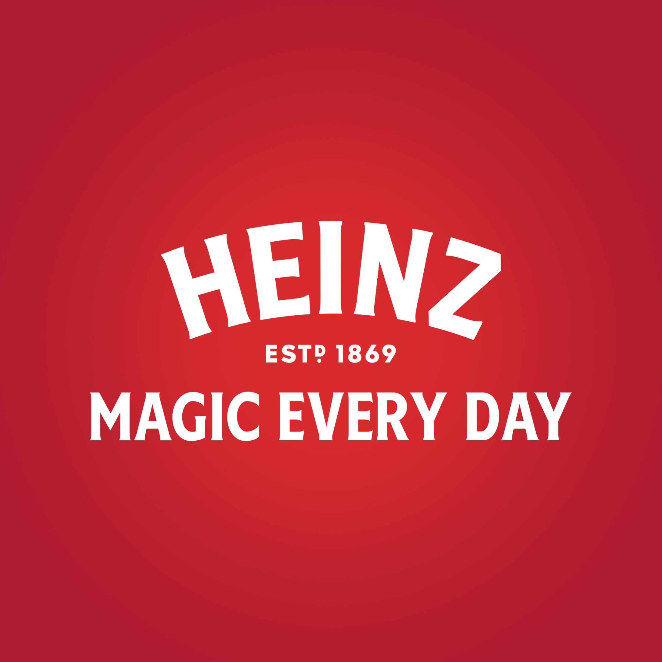 Heinz Tomato Ketchup, 32 oz Bottle - image 8 of 15