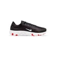 thumbnail image 1 of Tenis Nike Renew Lucent Caballero Original BQ4235 007 Nike BQ4235 007$$Negro$$Deportivo, 1 of 3