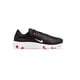 thumbnail image 1 of Tenis Nike Renew Lucent Caballero Original BQ4235 007 Nike BQ4235 007$$Negro$$Deportivo, 1 of 3