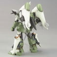 thumbnail image 5 of Gundam High Grade Gundam Seed 1/144 Scale Model Kit: #03 GINN Type High-Maneuver, 5 of 5