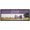 Gun Metal, variant on 22x9 Frame Black Passaggi Solid Wood Picture Frame Width 1.5 Inches | Interior Frame Depth 0.5