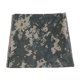 thumbnail image 5 of Bufanda Silenciador Camo Jungle transpirable multiusos cuello tela de malla accesorios de ropa Hugtrwg Para estrenar, 5 of 6