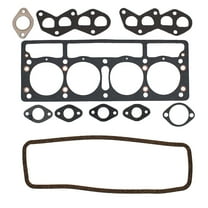 42485 Top Gasket Set Fits Massey Ferguson