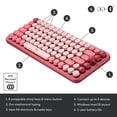 thumbnail image 6 of Logitech 920-010709, 6 of 9