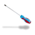 thumbnail image 2 of PHILLIPS CODE BLUE SCREWDRIVER, 2 of 3