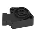 thumbnail image 2 of Throttle Position Sensor, Accurate Accelerator Sensors 24V 15038313  Match  For G720B G726B G746B G780B T450D, 2 of 8