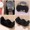 thumbnail image 2 of SHISUYAN Watch Display Pillow Wrist Watch Cushion Jewelry Case Display Watch Protector for Watch Box, 2 of 7