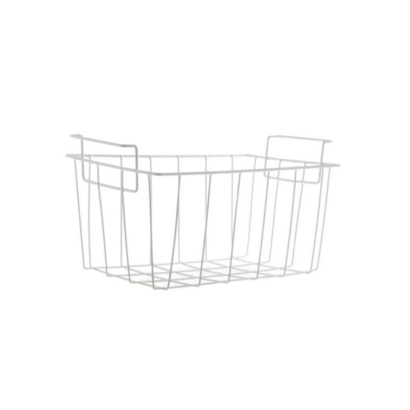 Freezer Baskets
