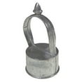 thumbnail image 1 of Master Halco 087129 Illets en Acier Galvanisé, 1 of 3