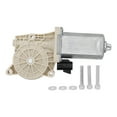 thumbnail image 2 of Motor De Estribo Eléctrico, Resistente A La Intemperie Operación Estable Motor De Paso Lateral Eléctrico 80-03129-90 Fácil De Instalar Para Motor Paso A Paso Eléctrico, 2 of 7