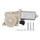 thumbnail image 2 of Motor De Estribo De Paso Eléctrico, 80-03129-90 Reducción De Ruido Del Motor De Estribo De Paso Eléctrico Fácil De Instalar Para Motor De Paso Eléctrico, 2 of 7