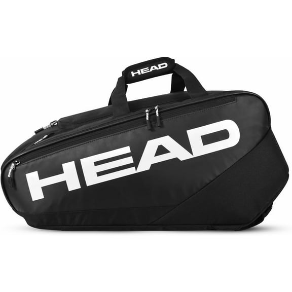 HEAD Pro Pickleball Bag M