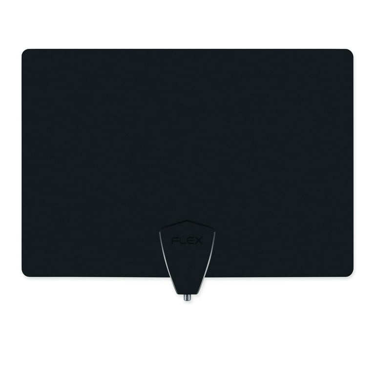 Antennas Direct ClearStream FLEX Amplified Indoor TV, 53 OFF