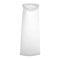 thumbnail image 4 of NIYANGLE 1Pcs Ultra-Filter Sock For Dust And Particulate Filtration In Aquariums 15x4x4in, 4 of 8