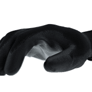 Grease Monkey Gorilla Grip Slip Resistant Gloves 5 Pack, Large, 25057-25