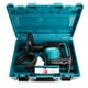 thumbnail image 2 of Martillo Demoledor Makita HM0870C de 5Kg Sds Max 1100W, 2 of 12