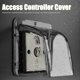 thumbnail image 3 of Waterproof Plastic Protective Cover for Outdoor Access Controller Fingerprint Lock, 3 of 4