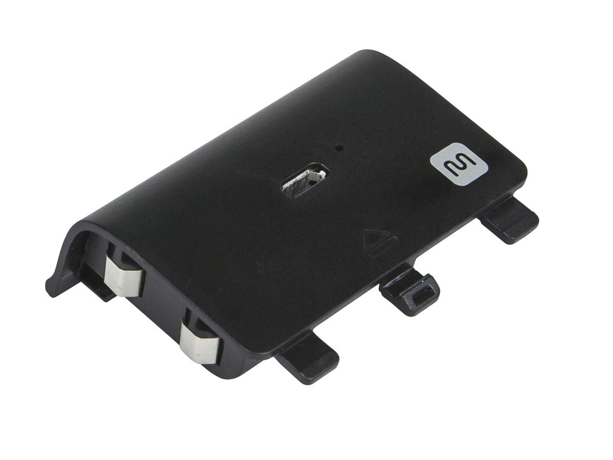 Xbox One Play & Charge Kit