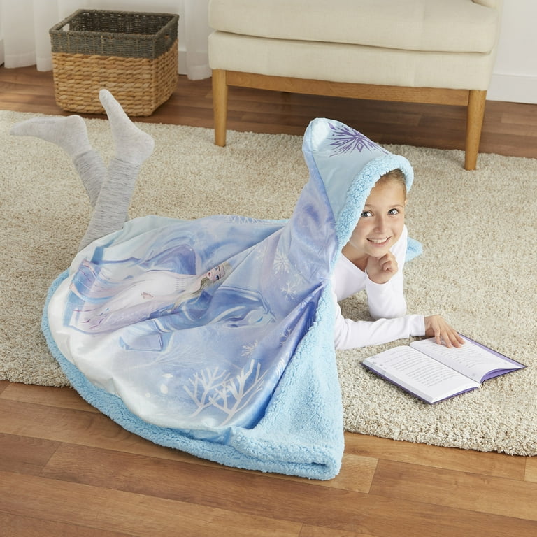 Snuggle me sherpa sale